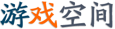指数动态市场通
